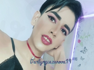 Darlyngcazanova19
