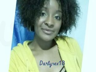Darlysex18
