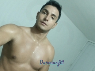 Darmianfitt