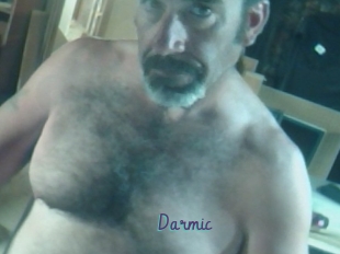 Darmic
