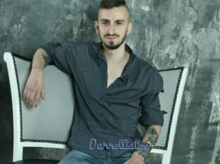 Darrelltattoo