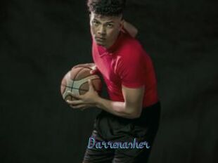 Darrenasher