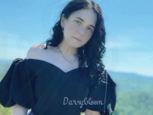 Darsybloom