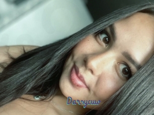 Darsycuw