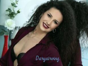Daryairving