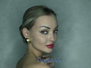 Darylatcher