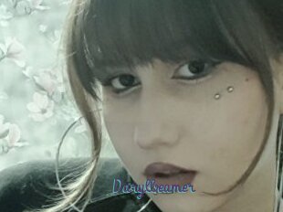 Darylbeamer
