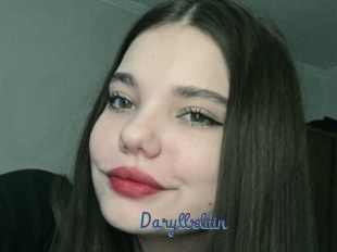 Darylbeldin