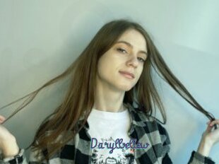Darylbellew