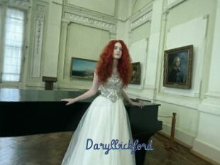 Darylbickford