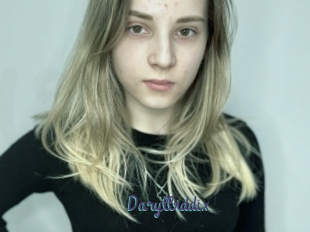 Darylbiddix