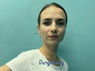 Darylbissey