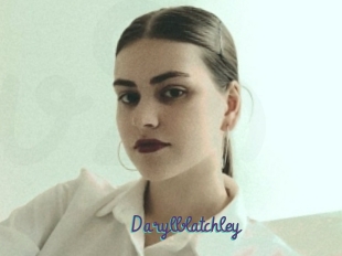 Darylblatchley