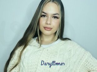 Darylbones