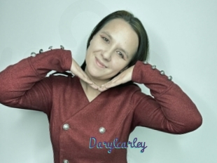Darylcarley