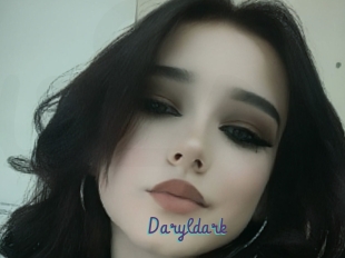 Daryldark