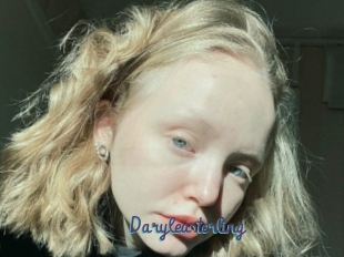 Daryleasterling