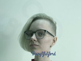 Darylfulford