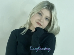 Darylharkey