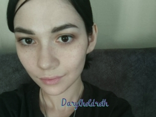 Darylheldreth