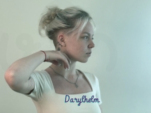 Darylhelm