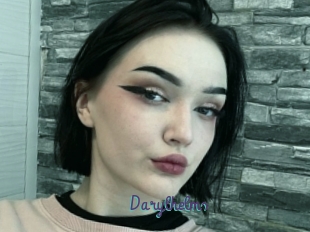 Darylhelms