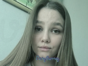 Darylhessey
