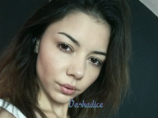 Dashadice