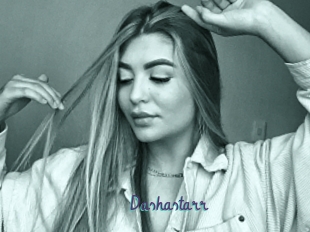 Dashastarr