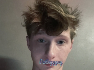 Datbiggguy