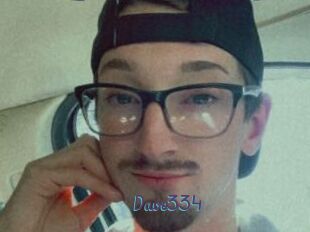 Dave334