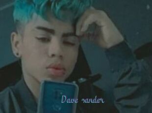 Dave_sander