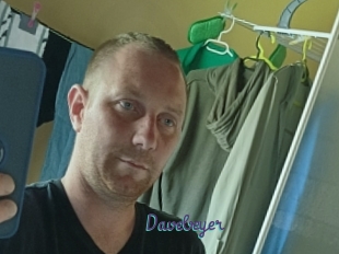 Davebeyer