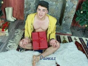 Davecaz