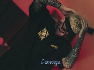 Davevega