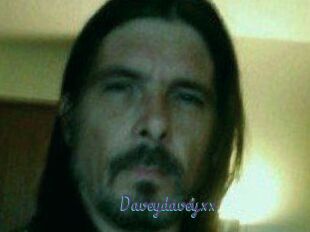 Daveydaveyxx