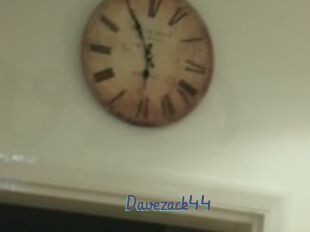 Davezack44