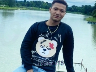 David_k18