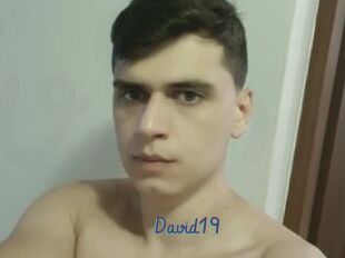 David19