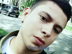 David_kyling