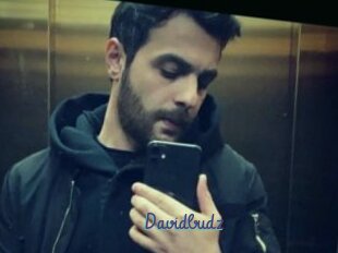Davidbudz