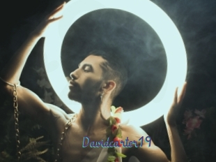 Davidcarter19