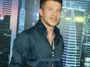 Davidcrush