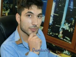 Davidcurly
