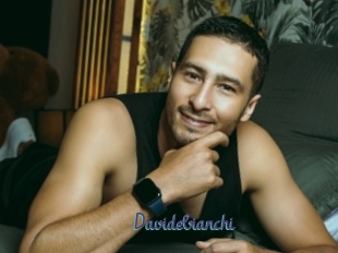 Davidebianchi
