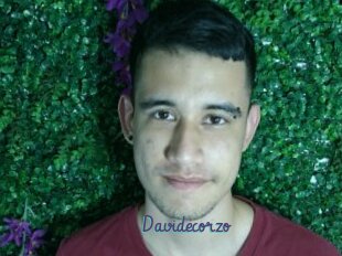 Davidecorzo
