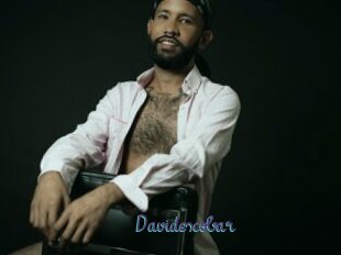 Davidescobar