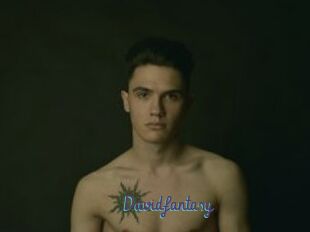 Davidfantasy