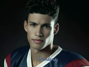 Davidgrey