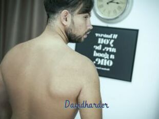Davidharder